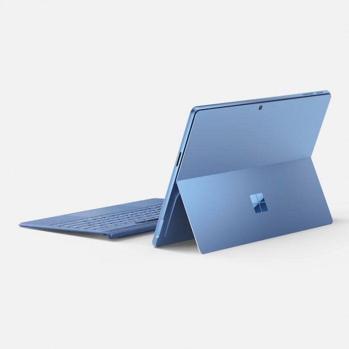 Surface Pro 9/Intel® Core ™ i5-12th GEN/RAM 8GB/SSD 256GB (SAPPHIRE)